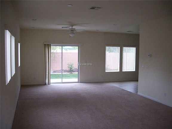 2nd image of 869 Park Walk Ave #N