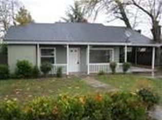 447 Midway Rd, Medford, OR 97501