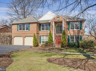 104 Deborah Dr, Reading, PA 19610