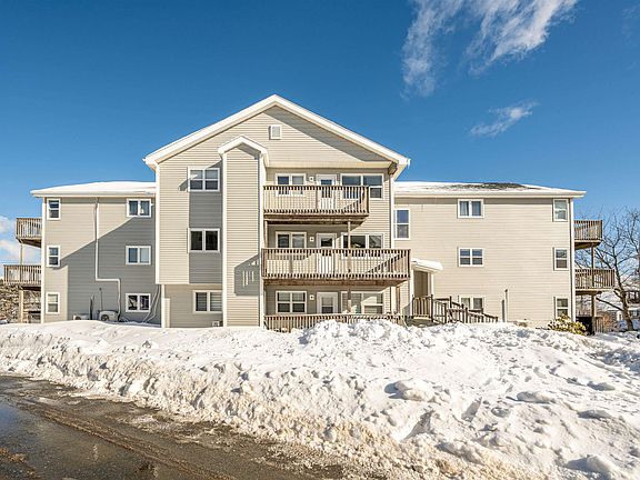 2nd image of 182 Farnham Gate Rd #204