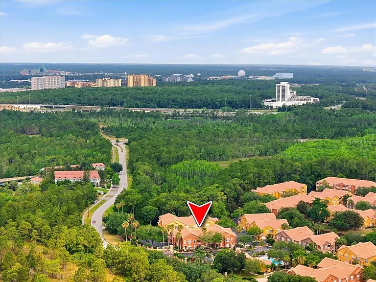 19921 Villa Ridge Dr #203 — Photo 30