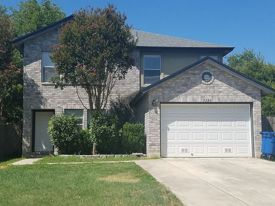 1st image of 7779 Alverstone Way