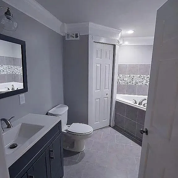 111 Harborside Ct — Photo 18