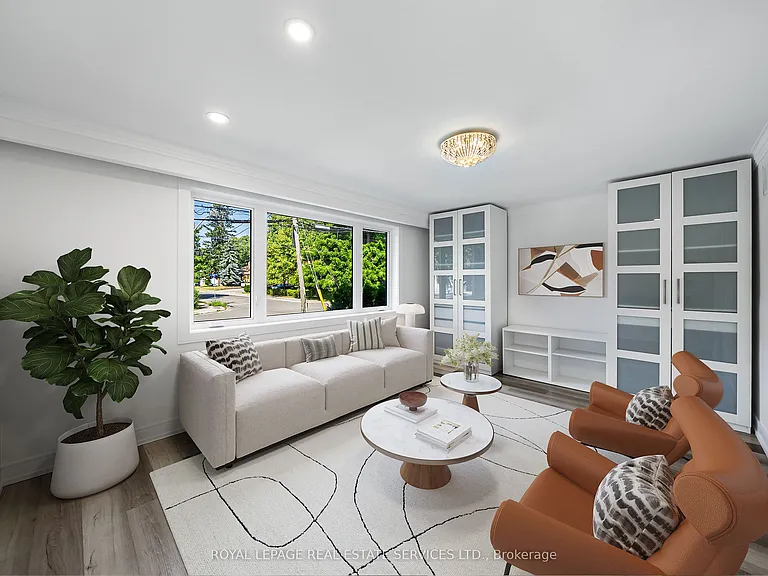50 Arcadian Cir #2 — Photo 4