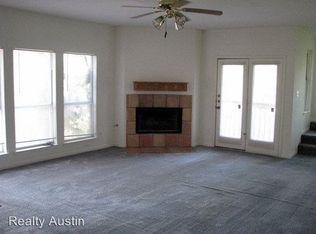 2710 San Pedro St, Austin, TX 78705
