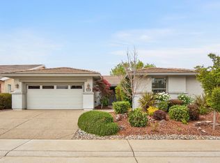 354 Daylily Ln, Lincoln, CA