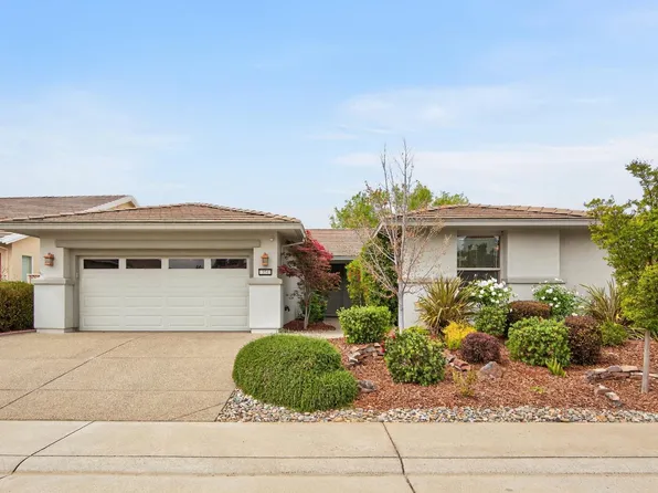 354 Daylily Ln, Lincoln, CA 95648