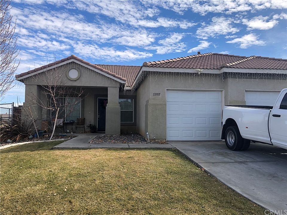 1st image of 13395 Vista Verde St