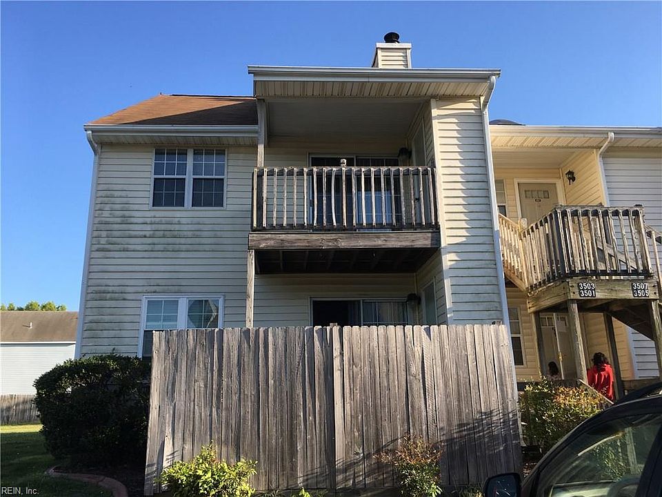 1st image of 3503 Dublin Ct