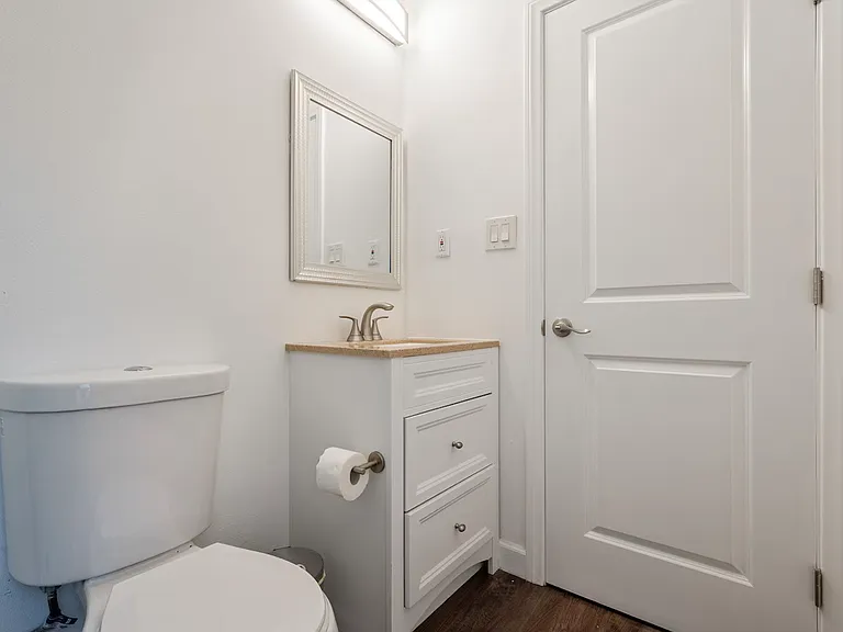 12703 Hatteras St — Photo 48