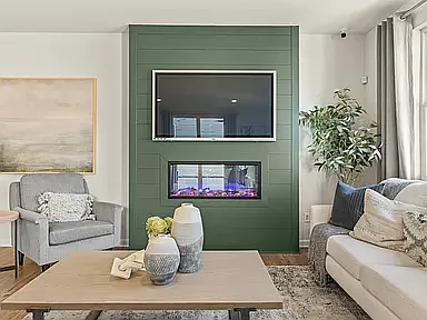 1705 Harper Lili Ln — Photo 3