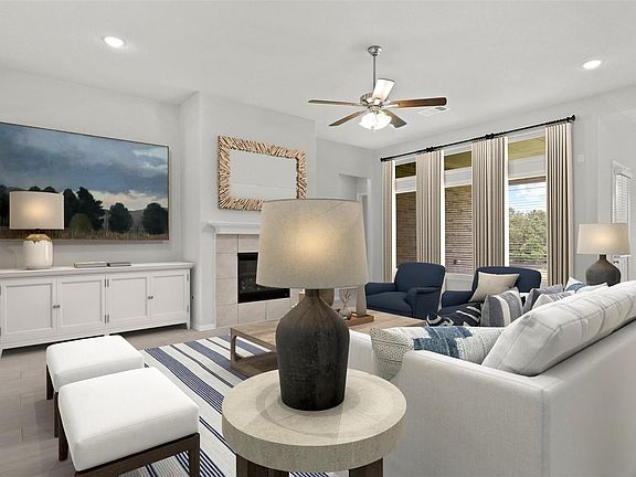 7th image of this home