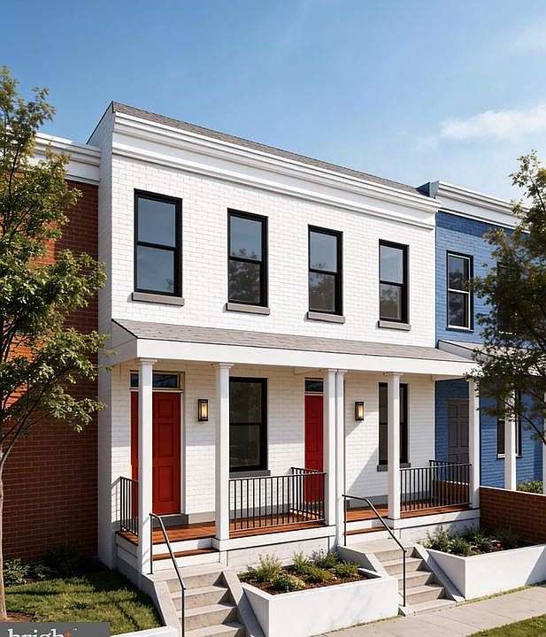 1st image of 534 Hobart Pl NW