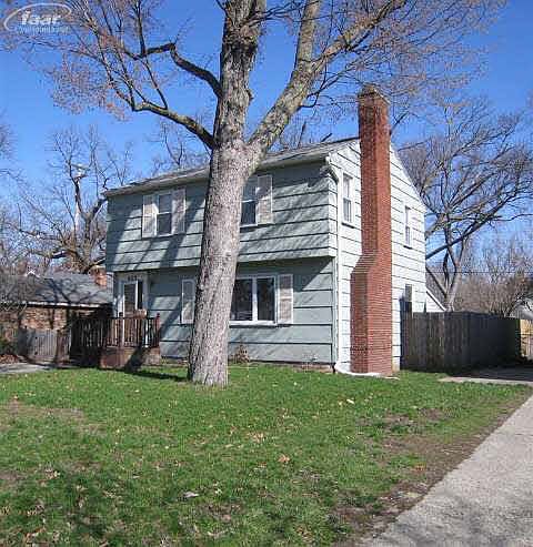 1st image of 407 S Buckingham Ave