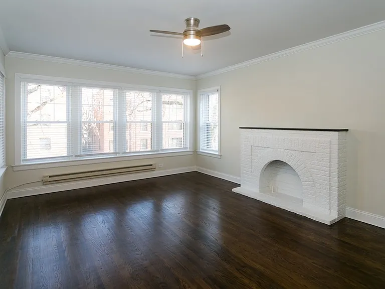 1132 Maple Ave #3 — Photo 6