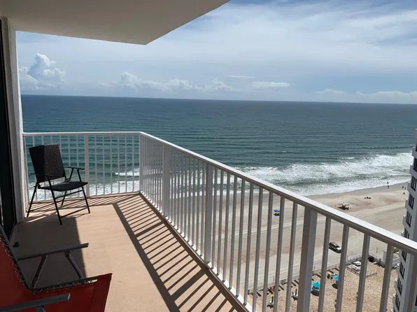 3043 S Atlantic Ave APT 1901, Daytona Beach Shores, FL 32118