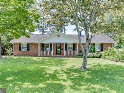2720 Bethesda Ct, Lawrenceville, GA, 30044