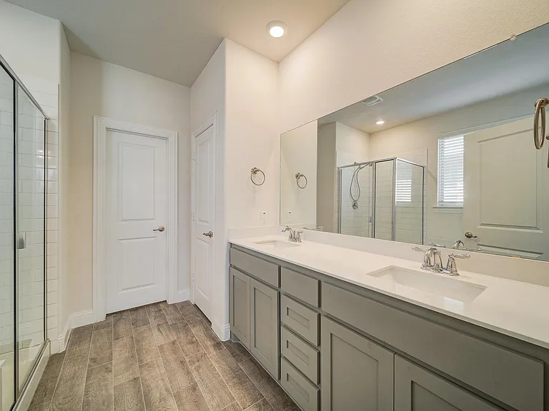 6009 Dandelion Dr — Photo 18