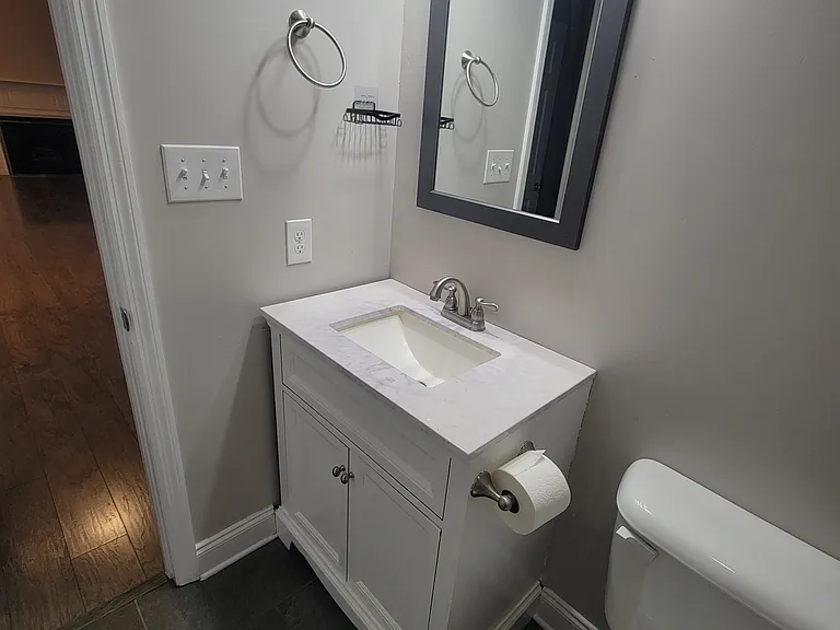 7258 Ghiradelli Rd — Photo 36