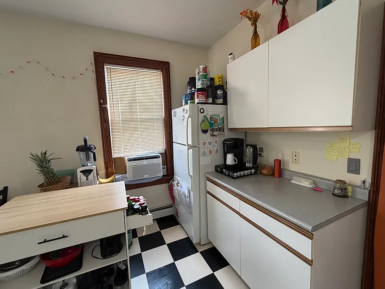 Kitchen 3