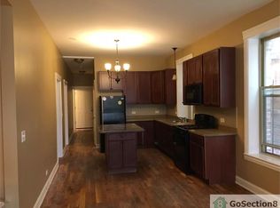 1439 S Saint Louis Ave APT 1F, Chicago, IL 60623