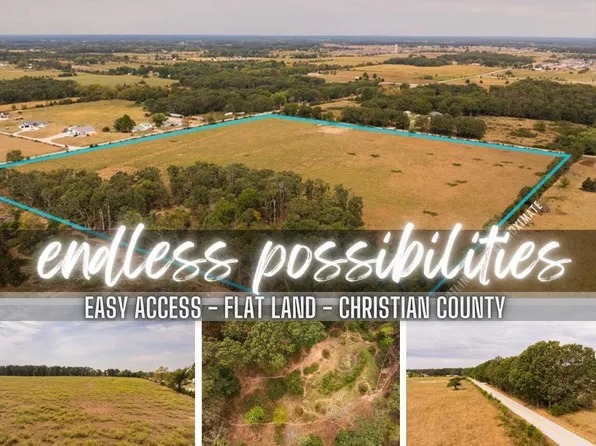 000 Highway Vv, Rogersville, MO 65742