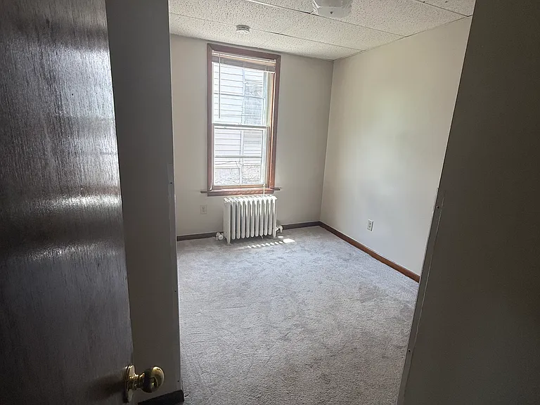 11019 Old Mount Savage Rd NW #A — Photo 14
