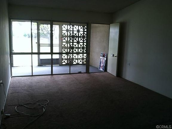 4th image of 13741 Annandale Dr APT 17H