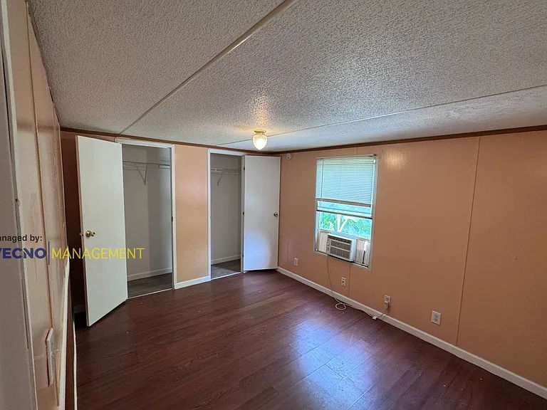 9831 Texas Point #106-18 — Photo 9