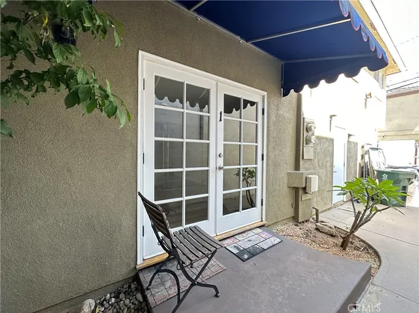 614 13th St, Huntington Beach, CA 92648