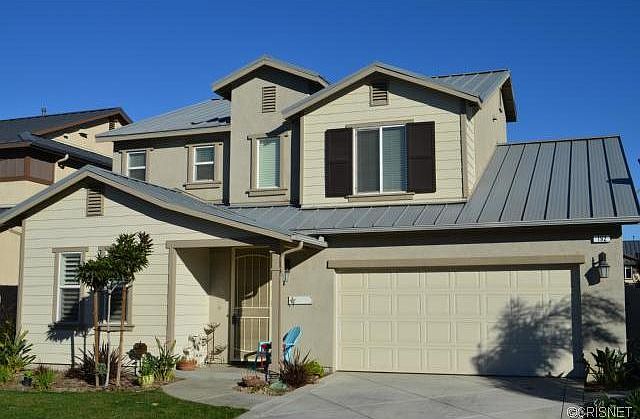 1st image of 192 Seabluff Dr