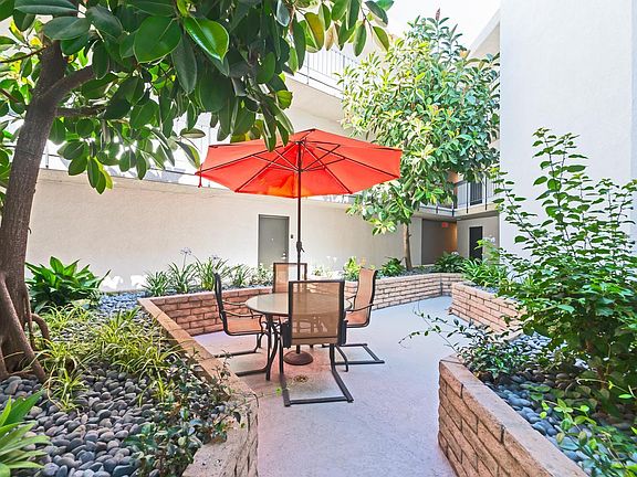 2nd image of 13100 Valleyheart Dr APT 305