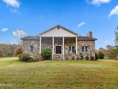 7969 Glendale Community Rd, Greenback, TN, 37742