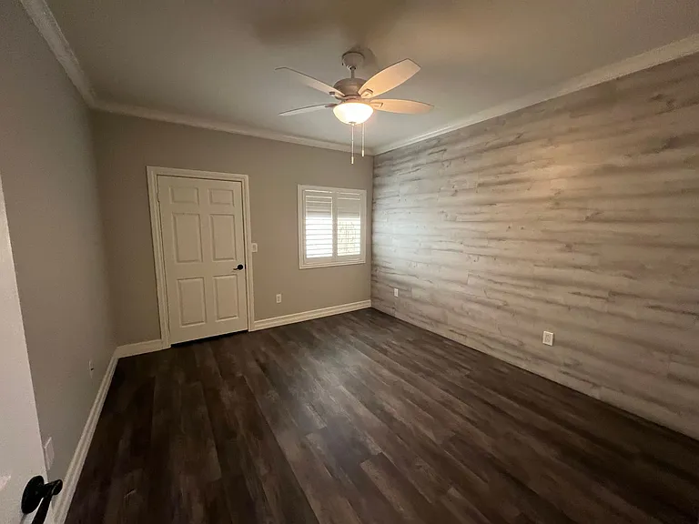 24909 Madison Ave #3311 — Photo 12