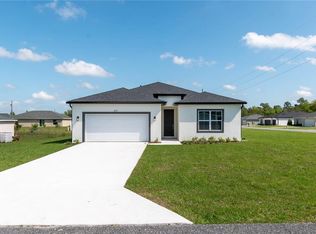 4711 SW 139th Street Rd, Ocala, FL 34473