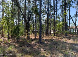 1-L E Boiling Spring Rd #1, Southport, NC 28461