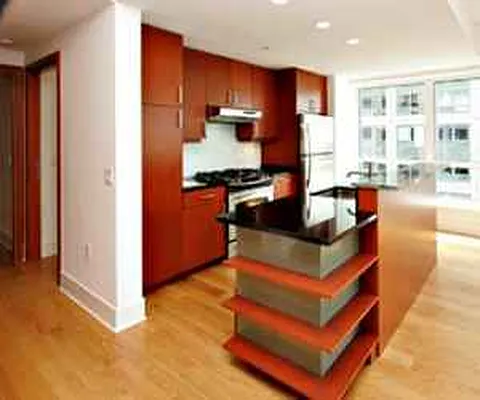 Rented by Thomas & Ingram Real Estate, Ltd. | media 33