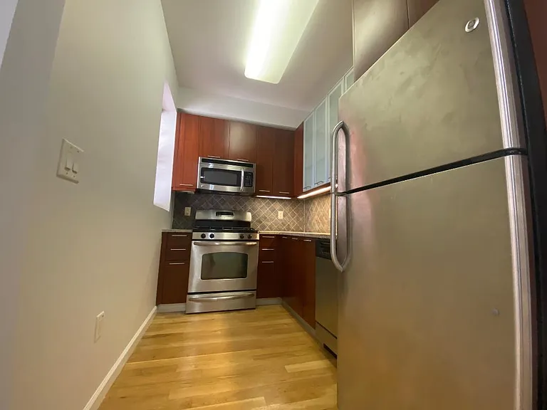 42-44 Prospect St #3B — Photo 12