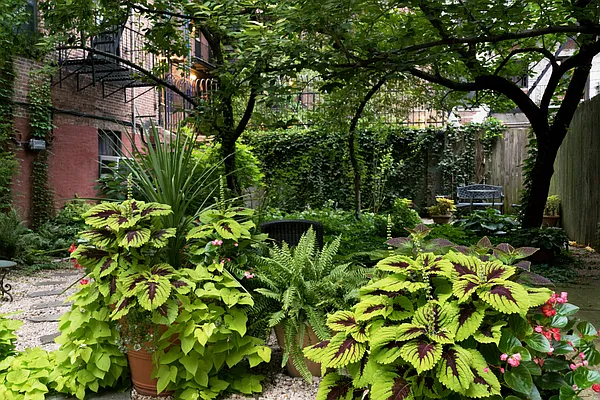 Sold by Douglas Elliman | media 20