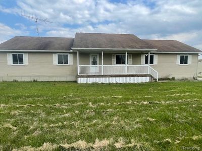 5998 Kelly Rd, Mussey, MI, 48014