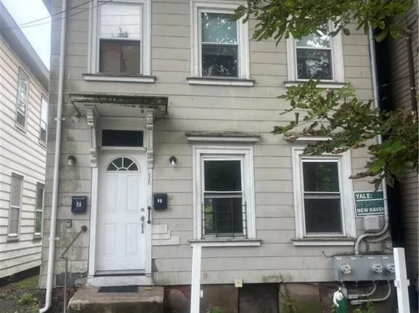 38 Walnut Street, New Haven, CT 06511