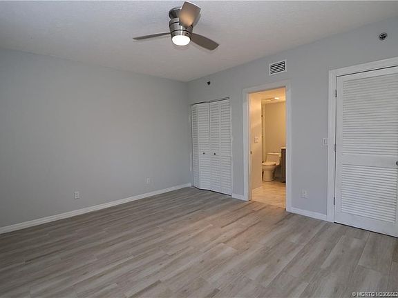 3rd image of 2950 N Ocean Blvd #112-101
