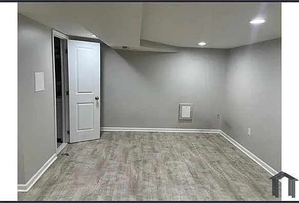 4 bed, $2,900 — Photo 3