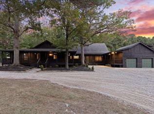 6108 Hope Farm Ln, Wake Forest, NC 27587