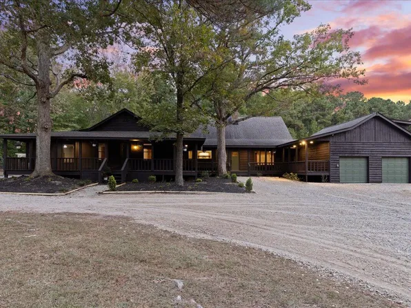 6108 Hope Farm Ln, Wake Forest, NC 27587