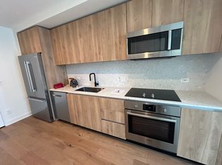 84 East Ave #2208, Austin, TX 78701
