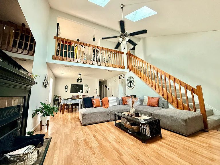 3117 Damascus Trl — Photo 17