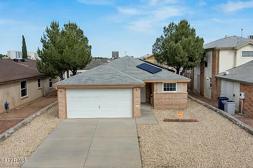 3092 Tierra Bowles Dr Photo 1