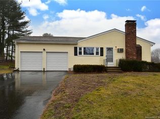9 Eric Cir, Vernon, CT 06066