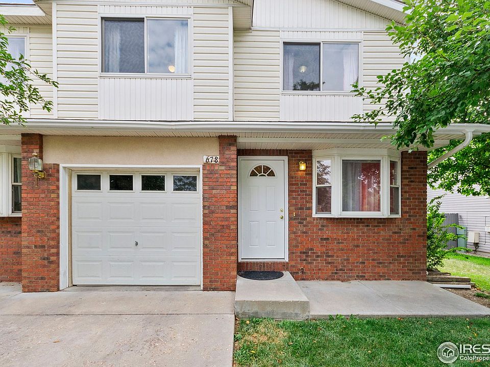 1st image of 678 Eagle Dr #1